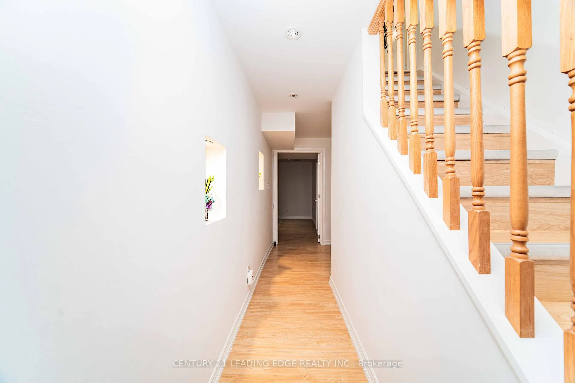 Photo 37 of 37 Landsdown Crescent, Markham, Wismer — HOMEH