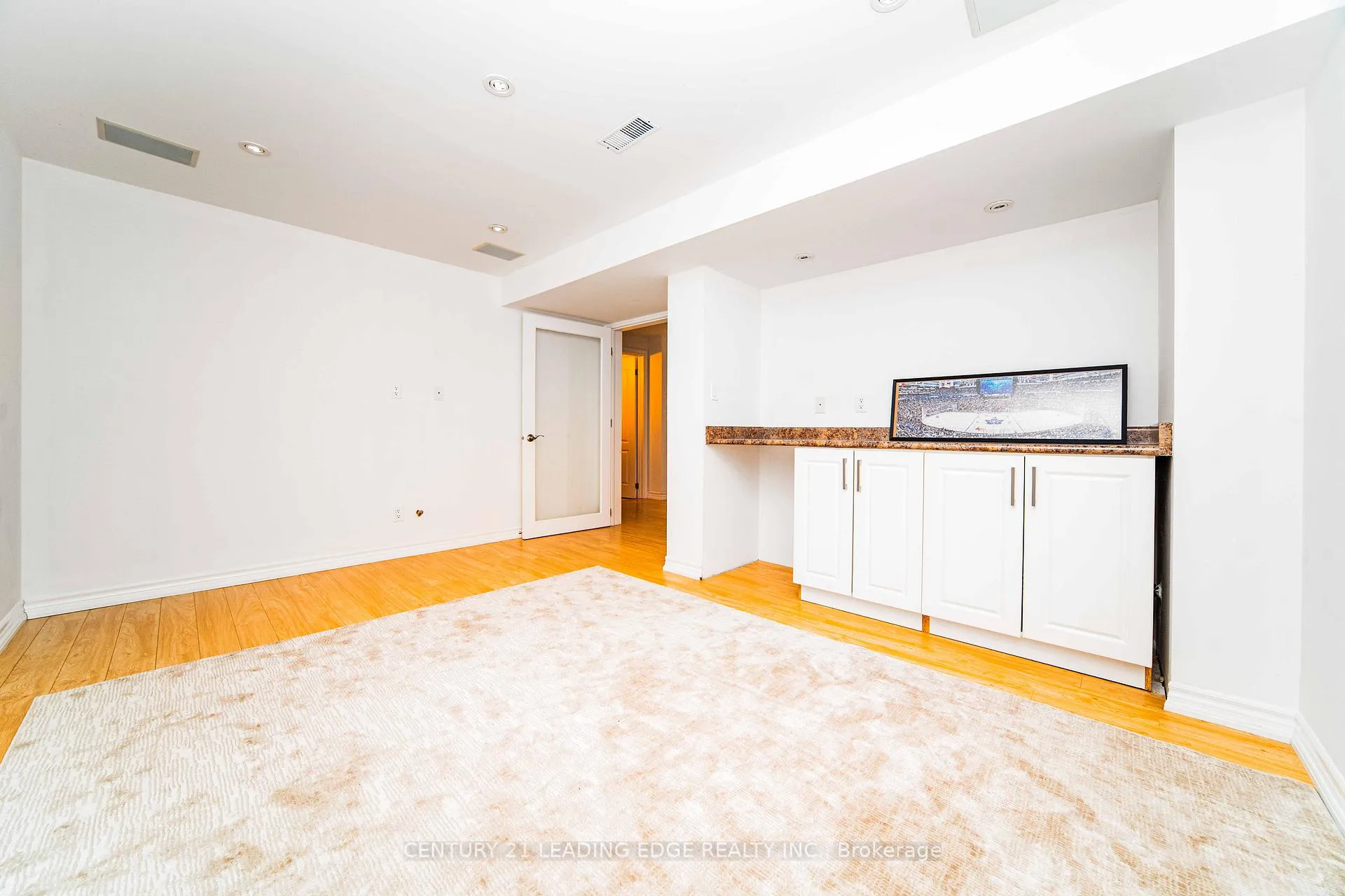 Photo 39 of 37 Landsdown Crescent, Markham, Wismer — HOMEH