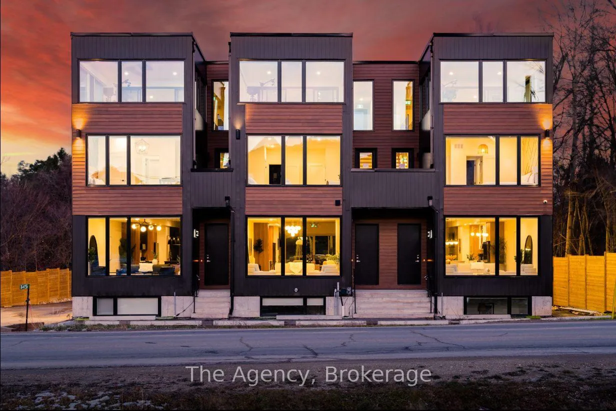 Photo 1 of Unit 1,2,3, 145 Kandahar Lane, Blue Mountains — HOMEH