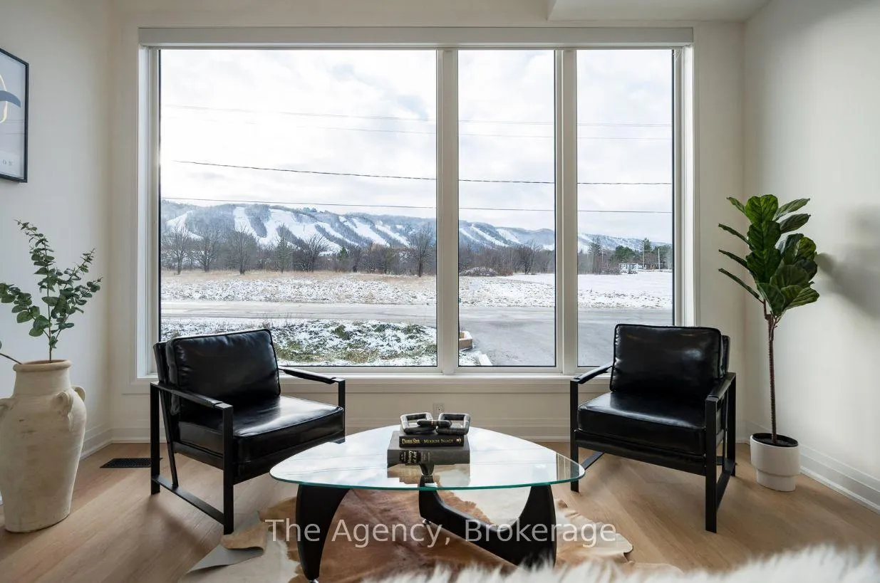 Photo 3 of Unit 1,2,3, 145 Kandahar Lane, Blue Mountains — HOMEH