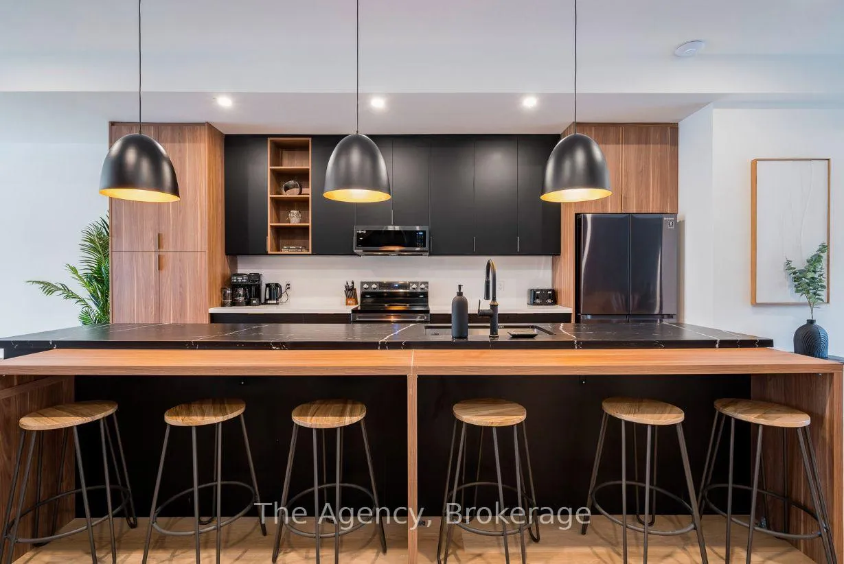 Photo 5 of Unit 1,2,3, 145 Kandahar Lane, Blue Mountains — HOMEH