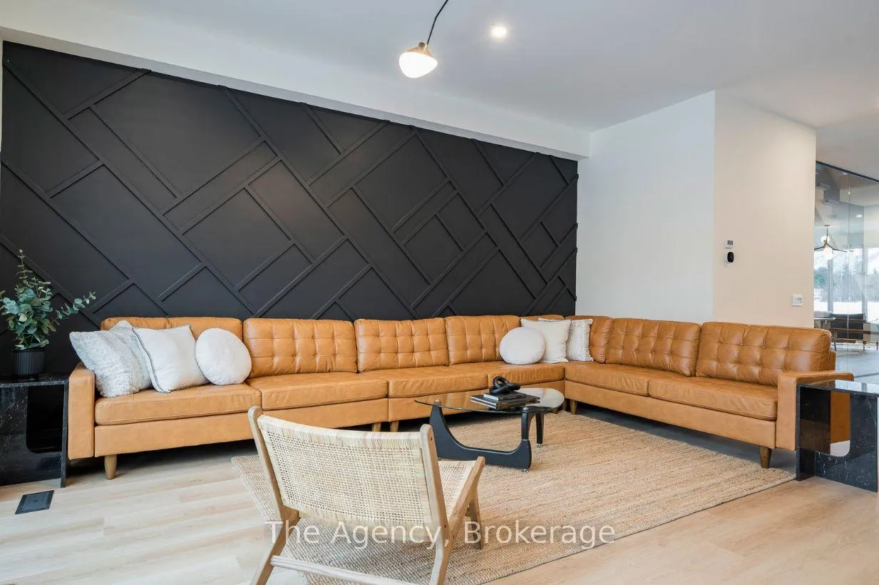 Photo 6 of Unit 1,2,3, 145 Kandahar Lane, Blue Mountains — HOMEH