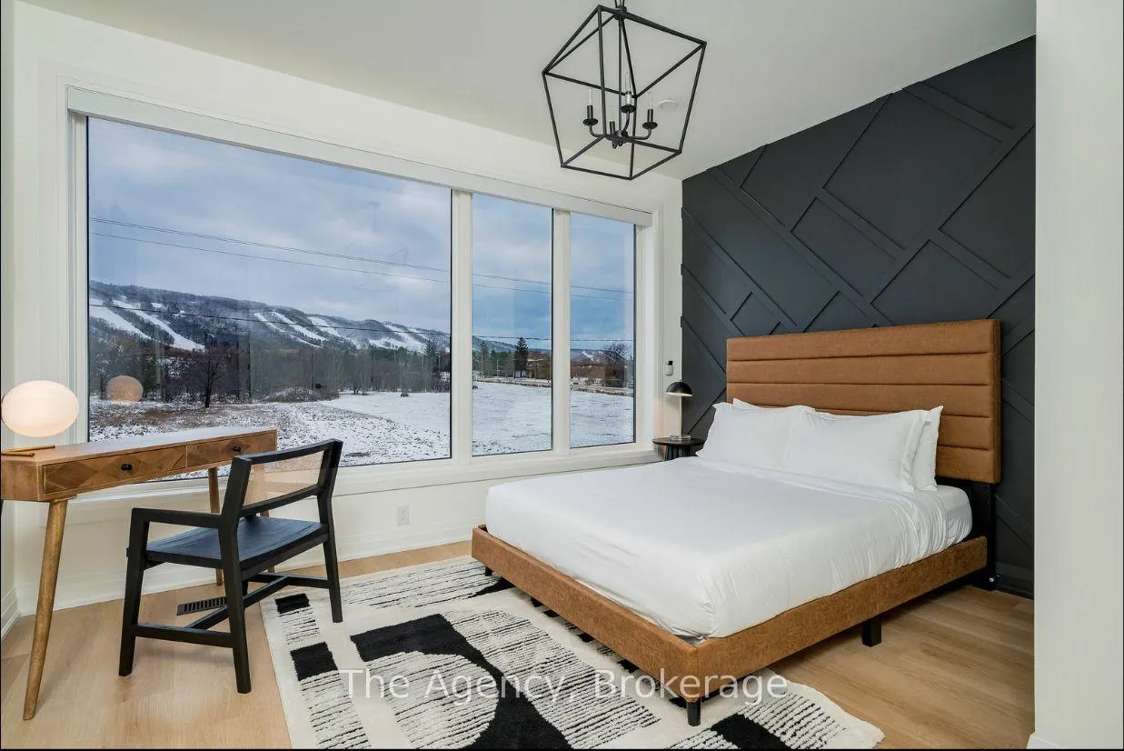 Photo 9 of Unit 1,2,3, 145 Kandahar Lane, Blue Mountains — HOMEH
