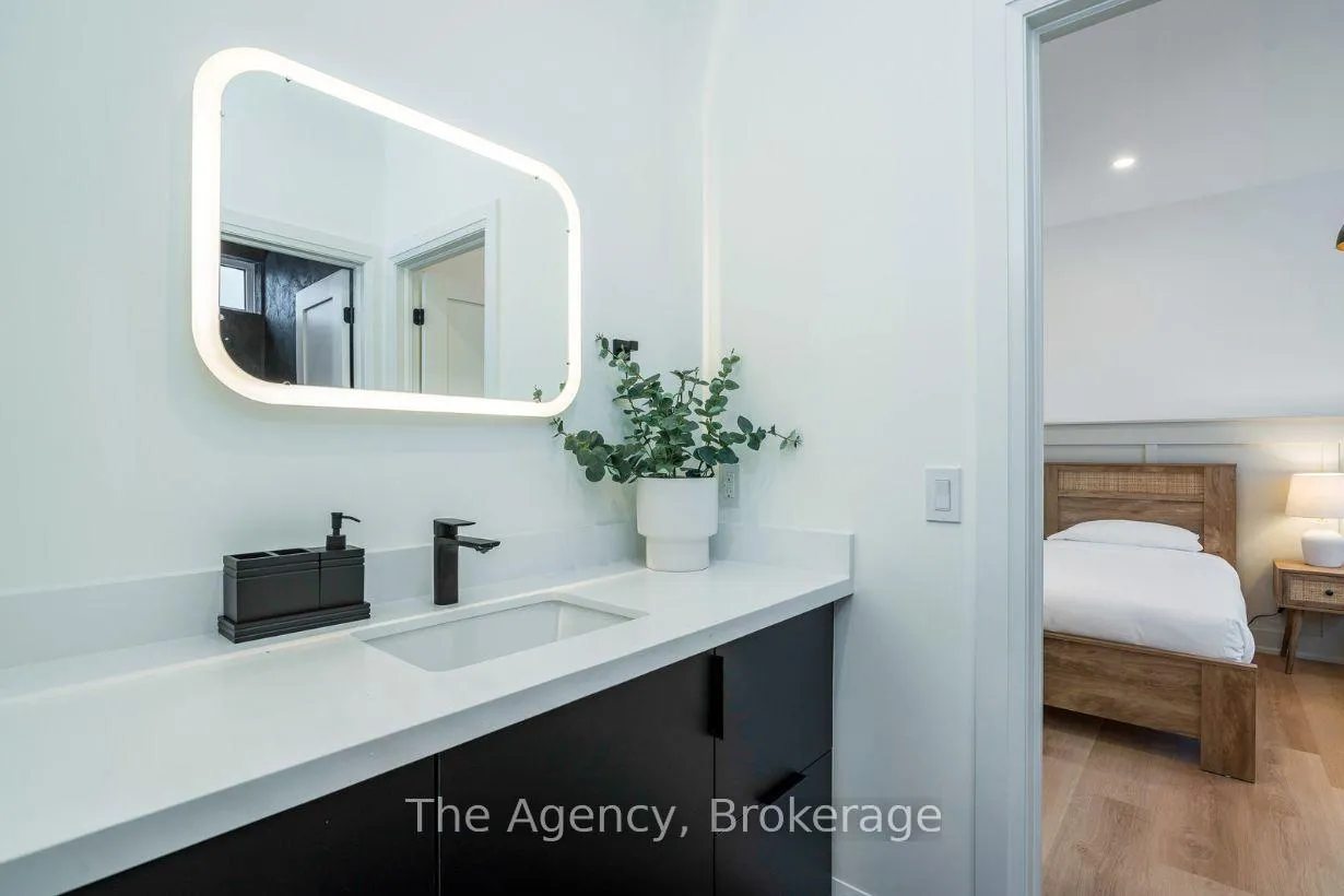 Photo 11 of Unit 1,2,3, 145 Kandahar Lane, Blue Mountains — HOMEH