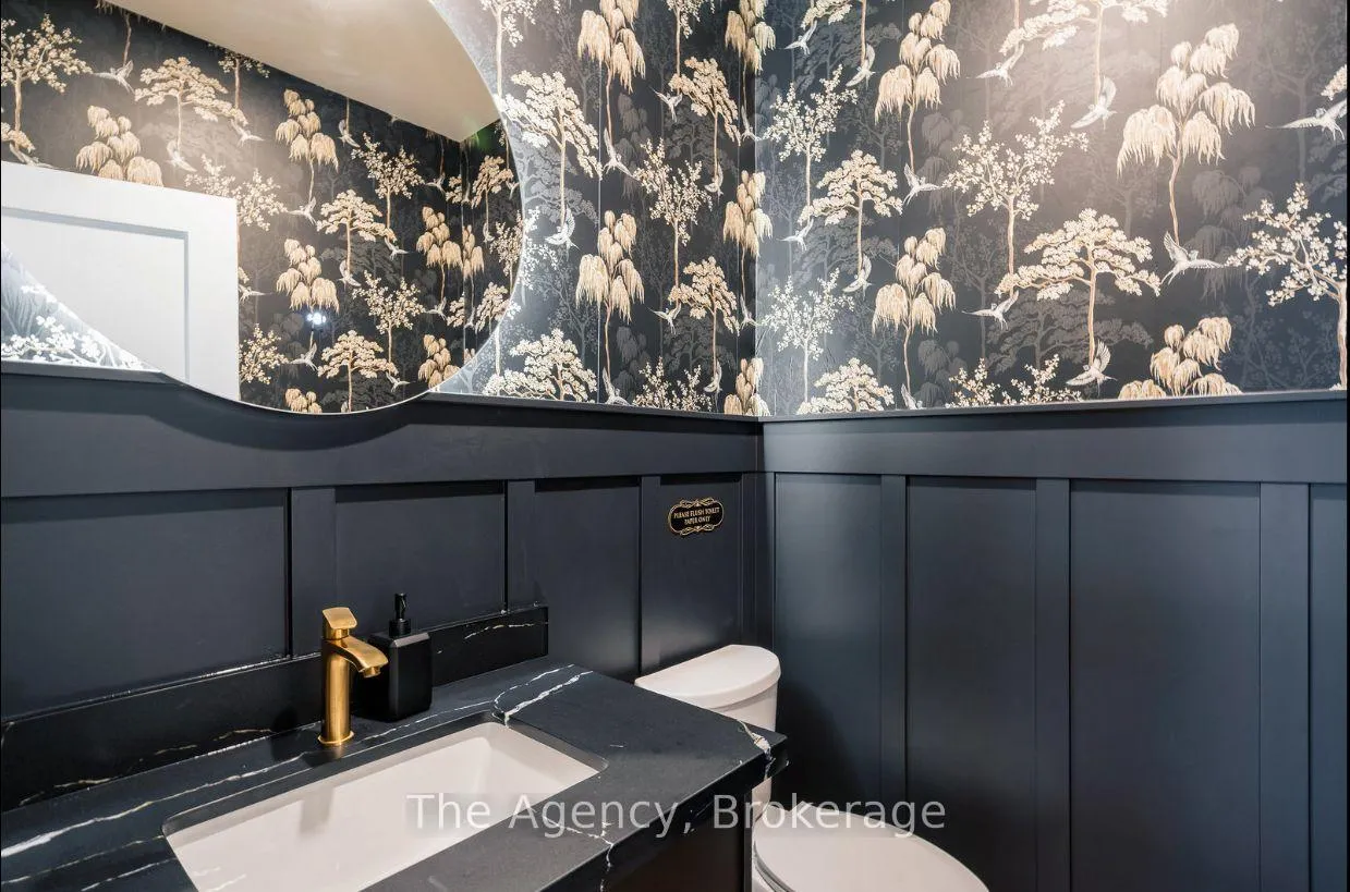 Photo 12 of Unit 1,2,3, 145 Kandahar Lane, Blue Mountains — HOMEH