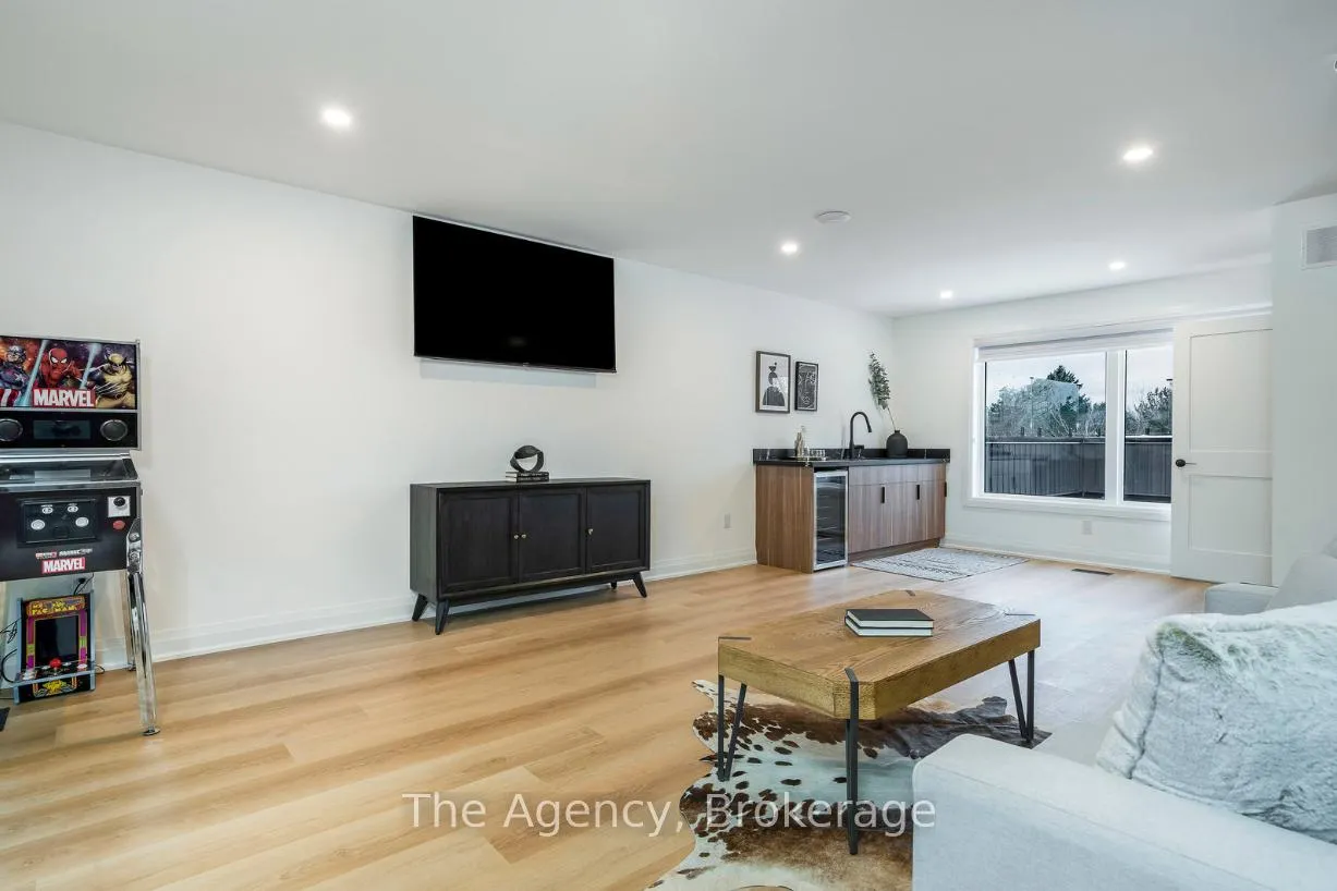 Photo 13 of Unit 1,2,3, 145 Kandahar Lane, Blue Mountains — HOMEH