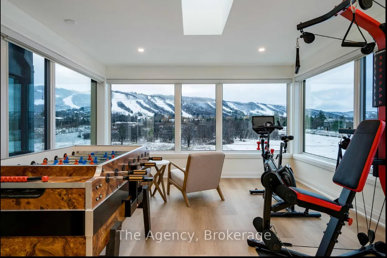 Photo 14 of Unit 1,2,3, 145 Kandahar Lane, Blue Mountains — HOMEH