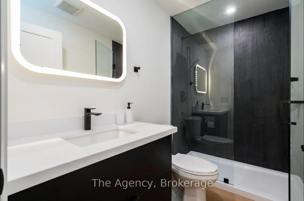 Photo 15 of Unit 1,2,3, 145 Kandahar Lane, Blue Mountains — HOMEH