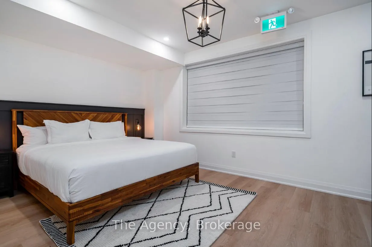 Photo 16 of Unit 1,2,3, 145 Kandahar Lane, Blue Mountains — HOMEH