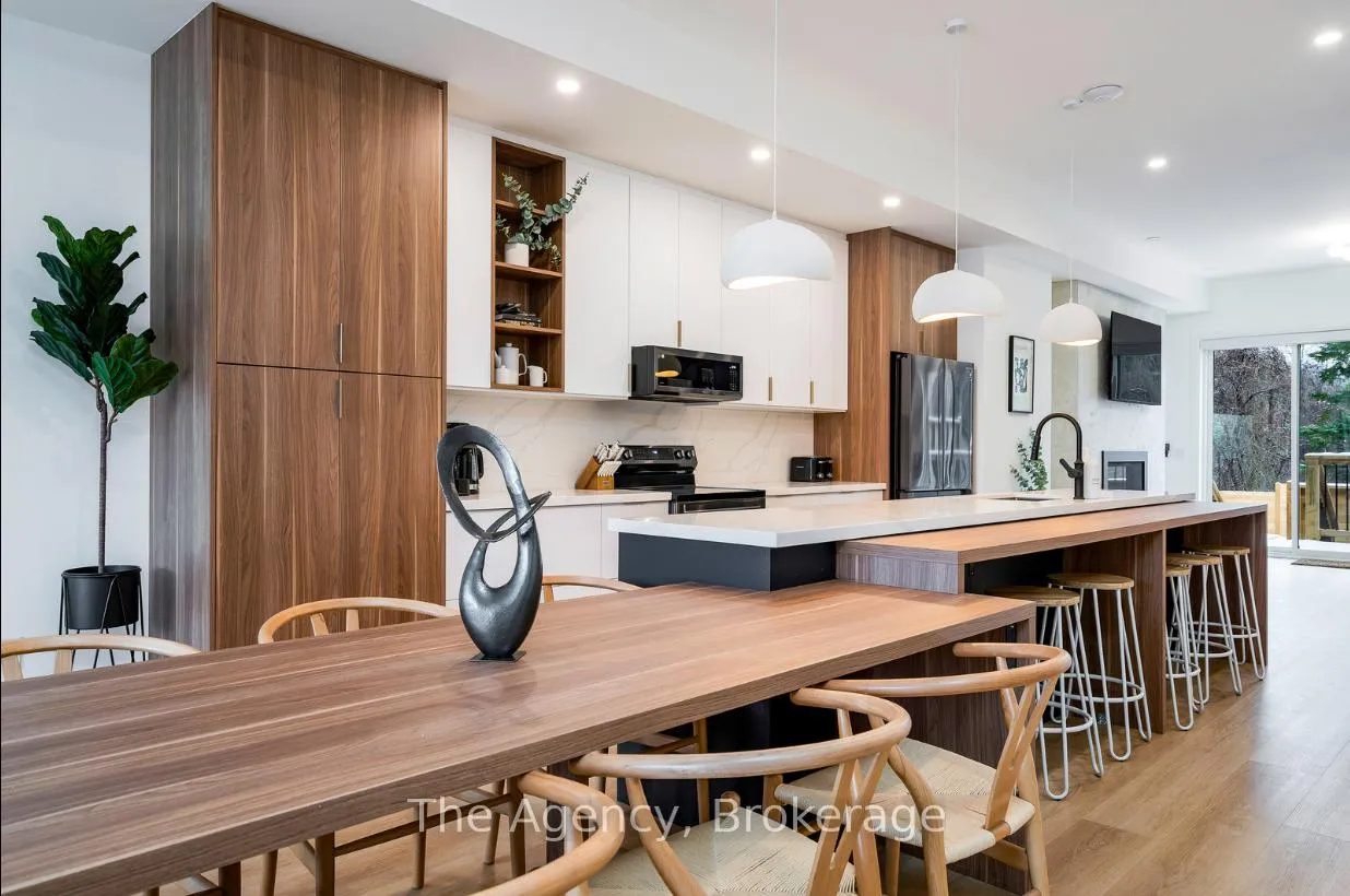 Photo 17 of Unit 1,2,3, 145 Kandahar Lane, Blue Mountains — HOMEH