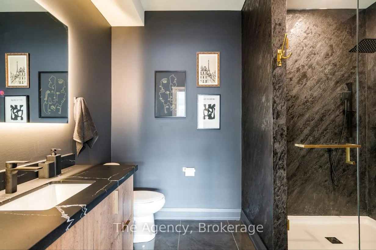 Photo 19 of Unit 1,2,3, 145 Kandahar Lane, Blue Mountains — HOMEH