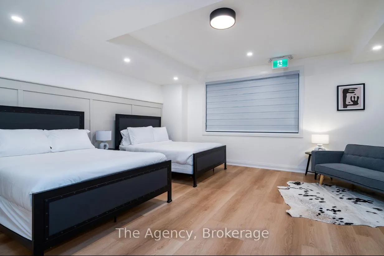 Photo 20 of Unit 1,2,3, 145 Kandahar Lane, Blue Mountains — HOMEH