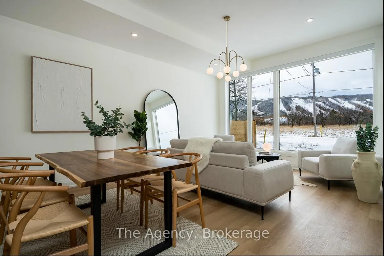 Photo 21 of Unit 1,2,3, 145 Kandahar Lane, Blue Mountains — HOMEH