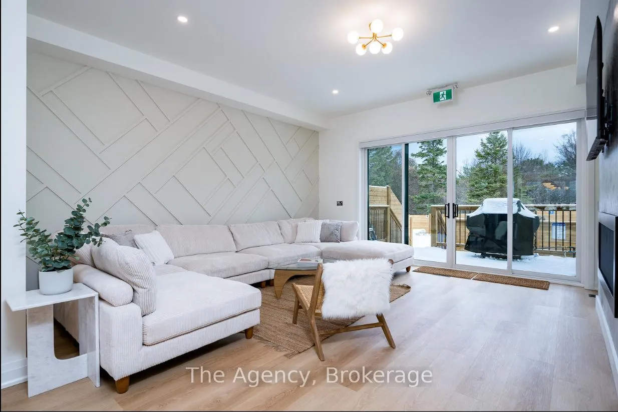 Photo 23 of Unit 1,2,3, 145 Kandahar Lane, Blue Mountains — HOMEH