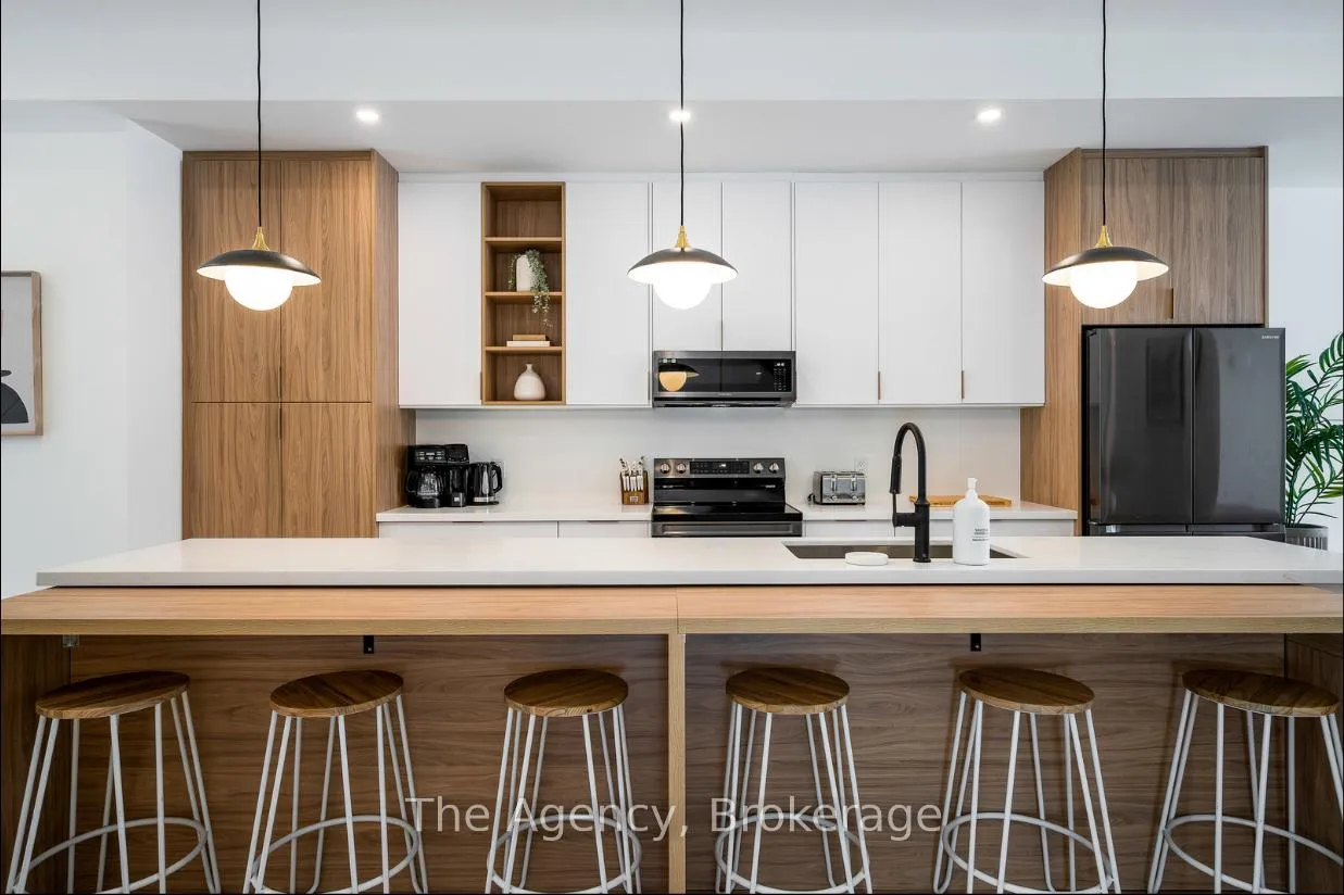 Photo 24 of Unit 1,2,3, 145 Kandahar Lane, Blue Mountains — HOMEH