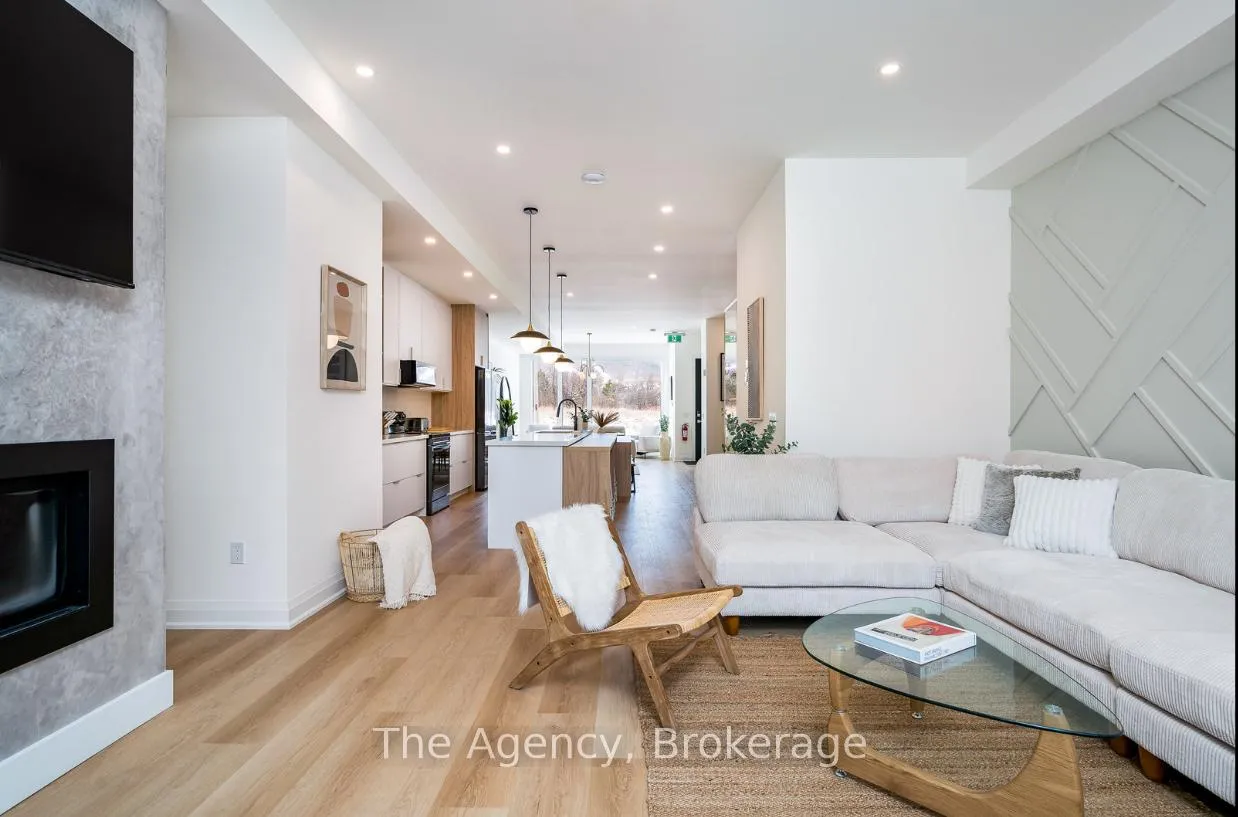 Photo 25 of Unit 1,2,3, 145 Kandahar Lane, Blue Mountains — HOMEH