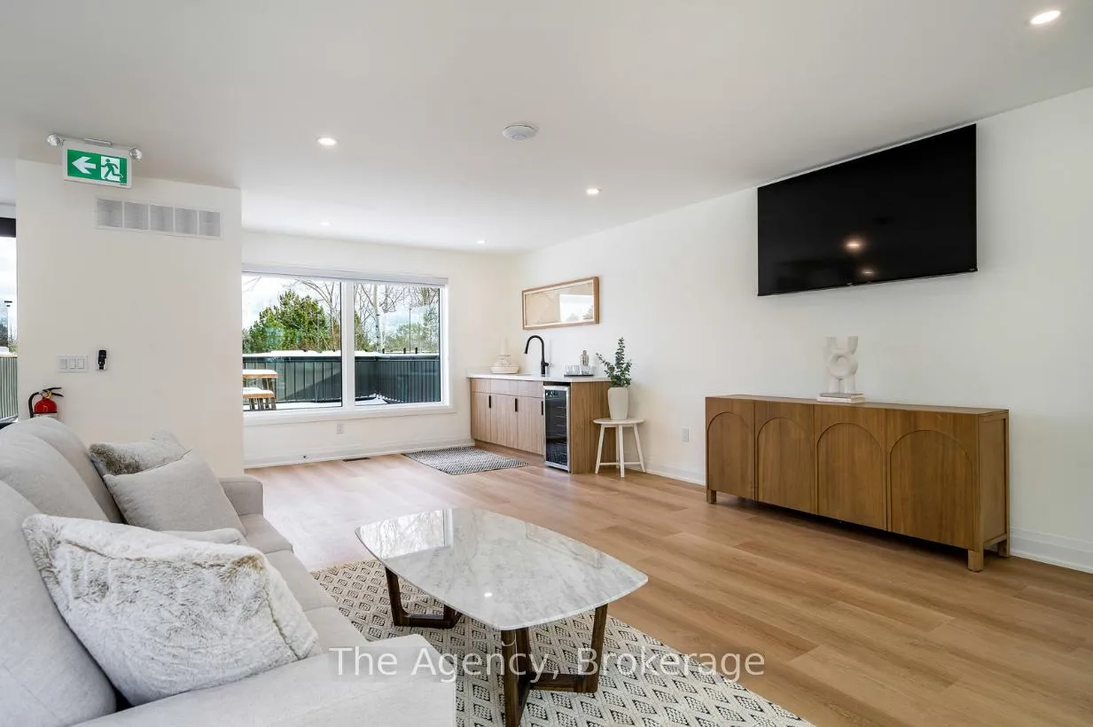 Photo 27 of Unit 1,2,3, 145 Kandahar Lane, Blue Mountains — HOMEH