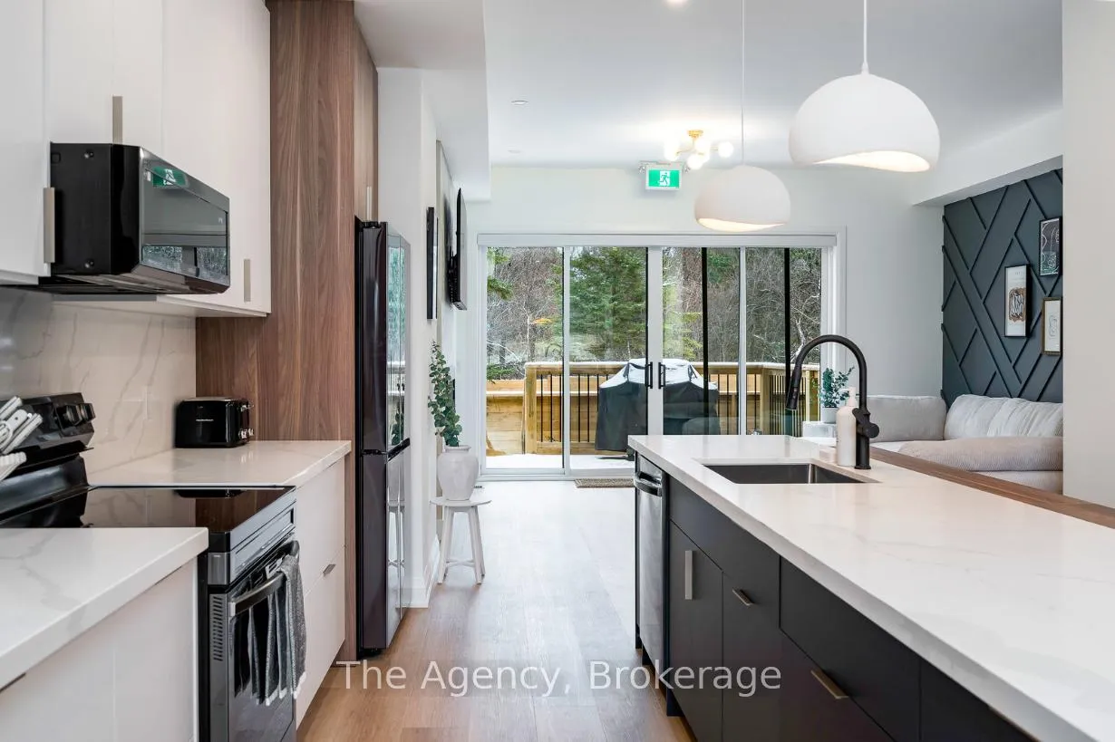 Photo 28 of Unit 1,2,3, 145 Kandahar Lane, Blue Mountains — HOMEH
