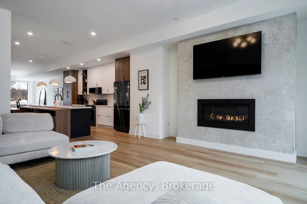 Photo 29 of Unit 1,2,3, 145 Kandahar Lane, Blue Mountains — HOMEH