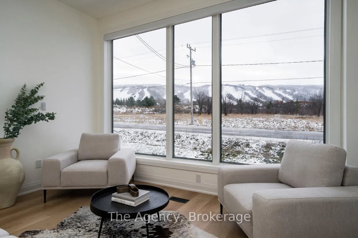 Photo 30 of Unit 1,2,3, 145 Kandahar Lane, Blue Mountains — HOMEH