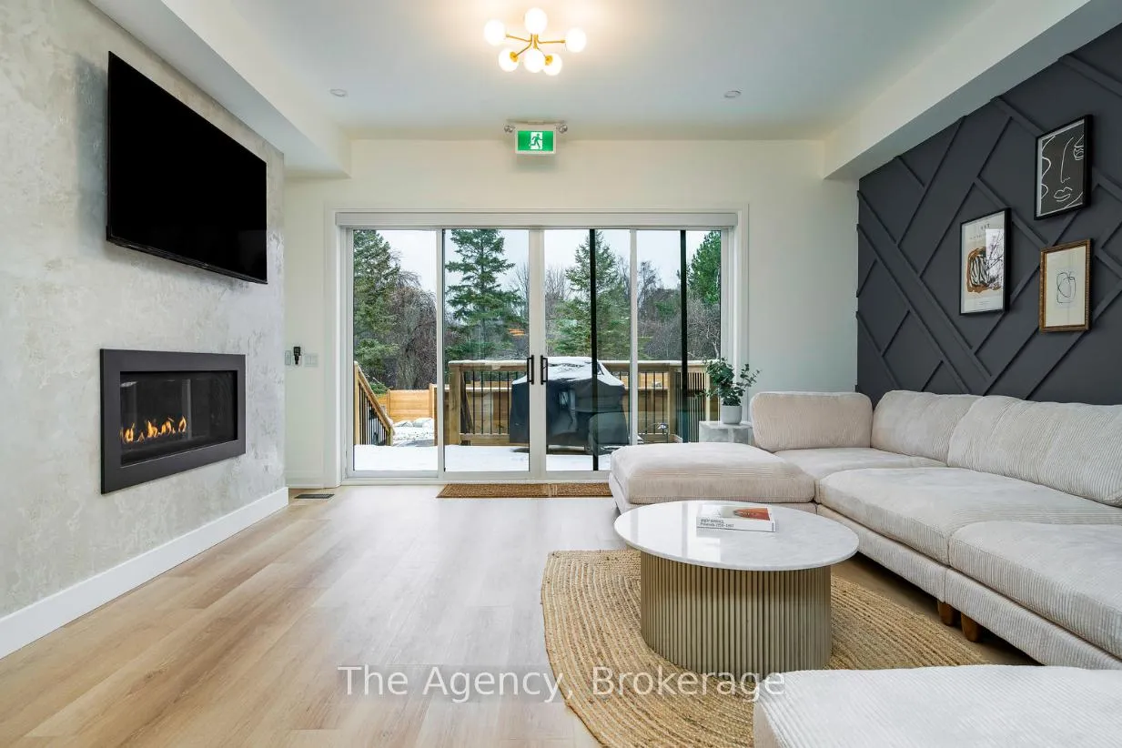Photo 31 of Unit 1,2,3, 145 Kandahar Lane, Blue Mountains — HOMEH