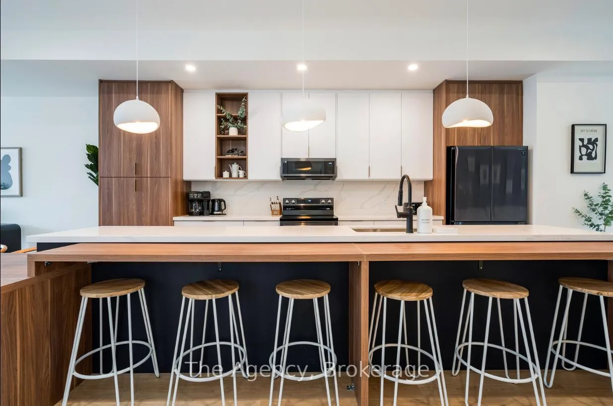 Photo 32 of Unit 1,2,3, 145 Kandahar Lane, Blue Mountains — HOMEH