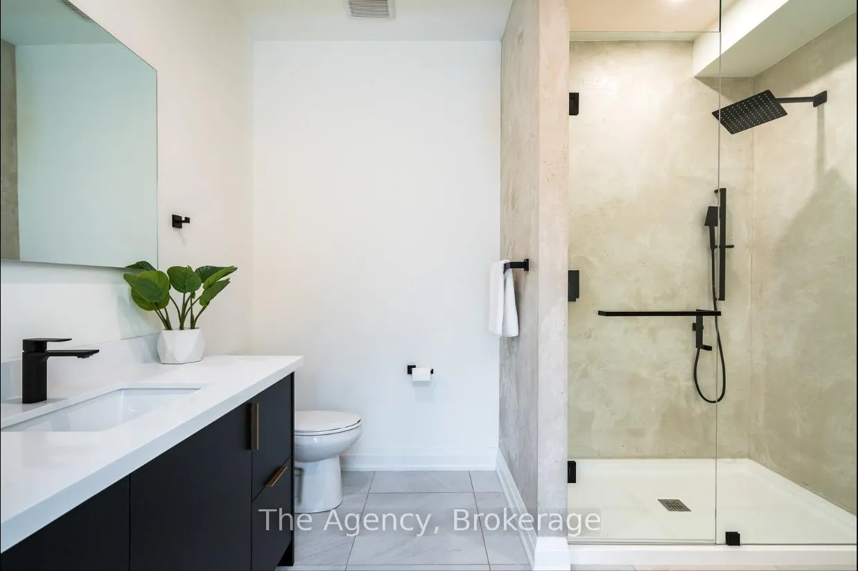 Photo 34 of Unit 1,2,3, 145 Kandahar Lane, Blue Mountains — HOMEH