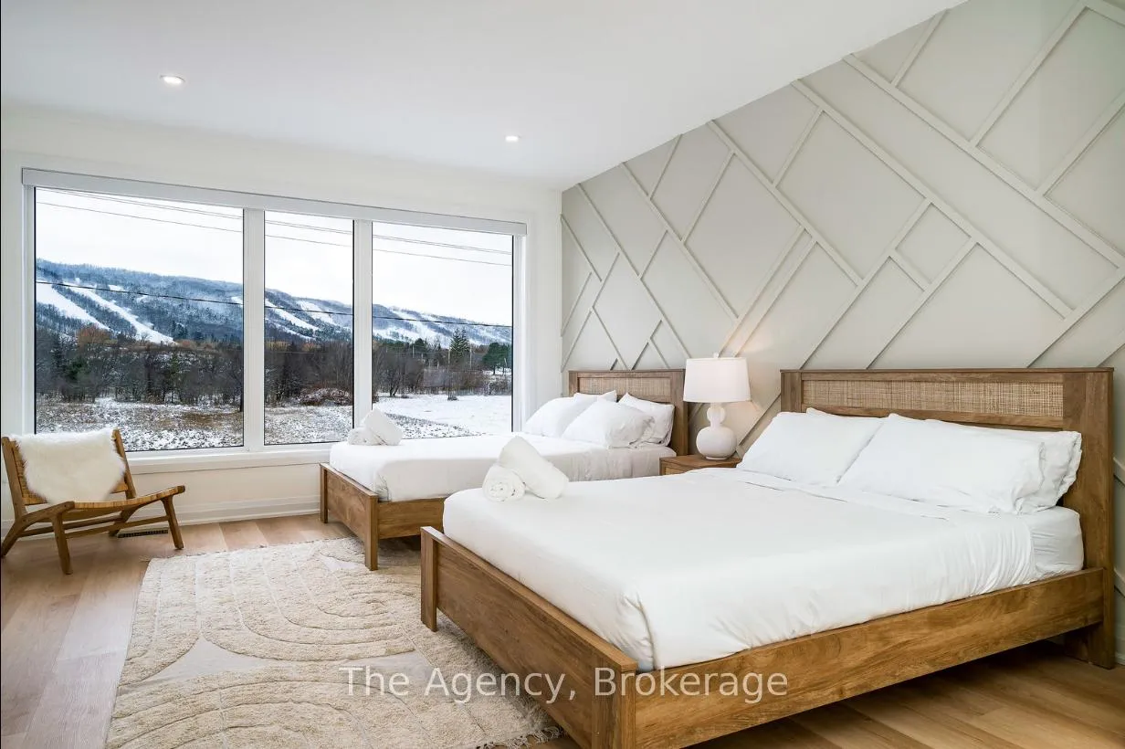 Photo 35 of Unit 1,2,3, 145 Kandahar Lane, Blue Mountains — HOMEH