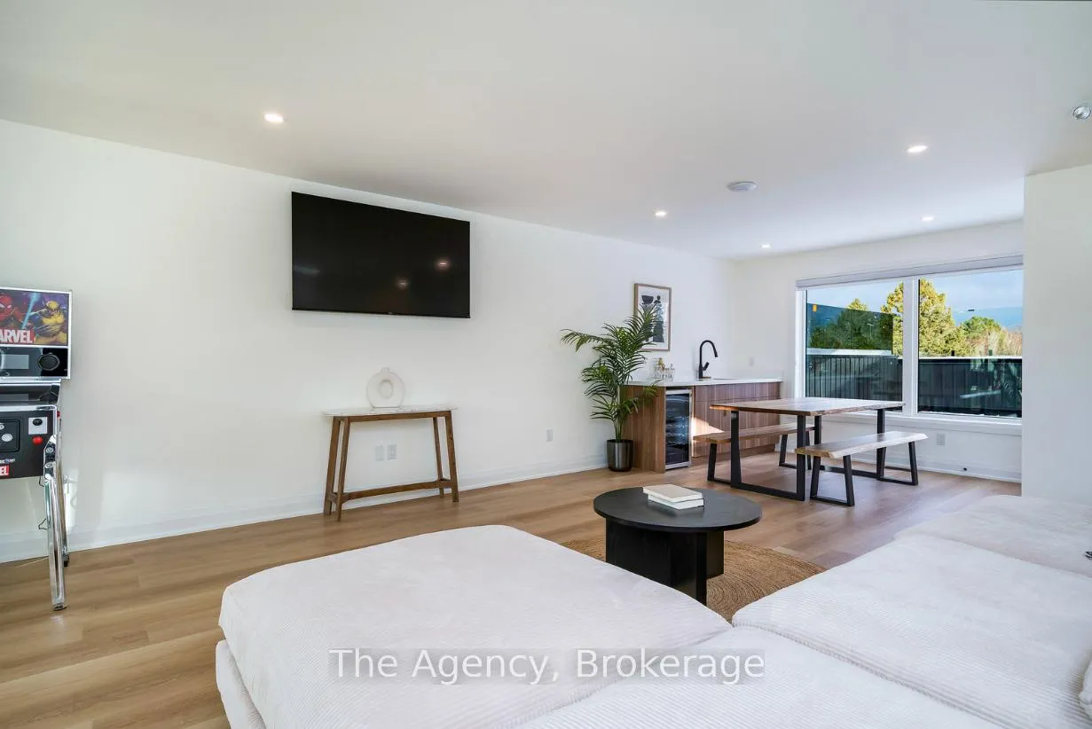 Photo 36 of Unit 1,2,3, 145 Kandahar Lane, Blue Mountains — HOMEH