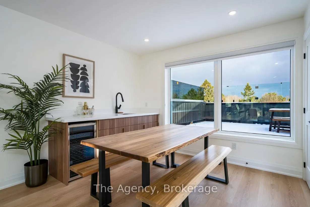 Photo 37 of Unit 1,2,3, 145 Kandahar Lane, Blue Mountains — HOMEH