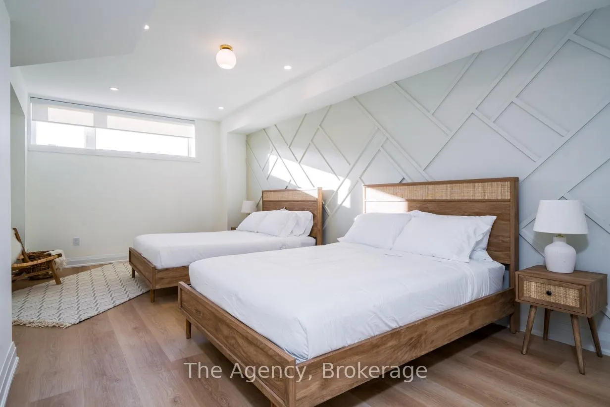 Photo 38 of Unit 1,2,3, 145 Kandahar Lane, Blue Mountains — HOMEH