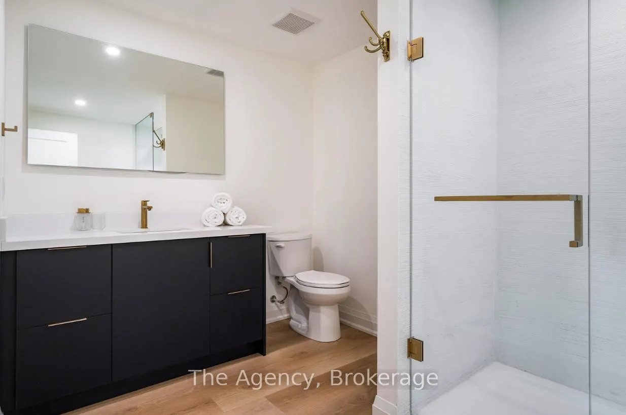 Photo 39 of Unit 1,2,3, 145 Kandahar Lane, Blue Mountains — HOMEH