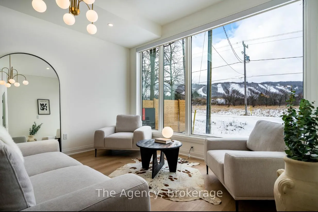 Photo 40 of Unit 1,2,3, 145 Kandahar Lane, Blue Mountains — HOMEH