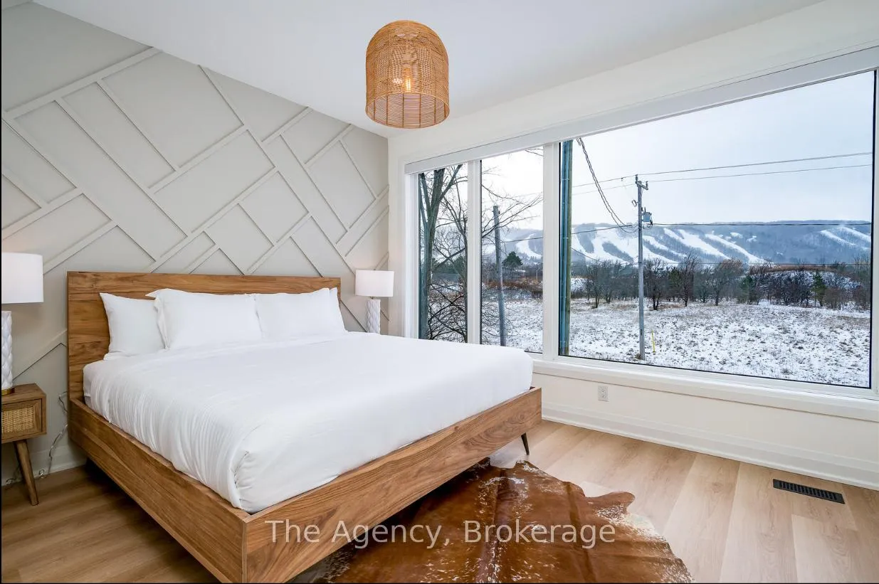 Photo 41 of Unit 1,2,3, 145 Kandahar Lane, Blue Mountains — HOMEH
