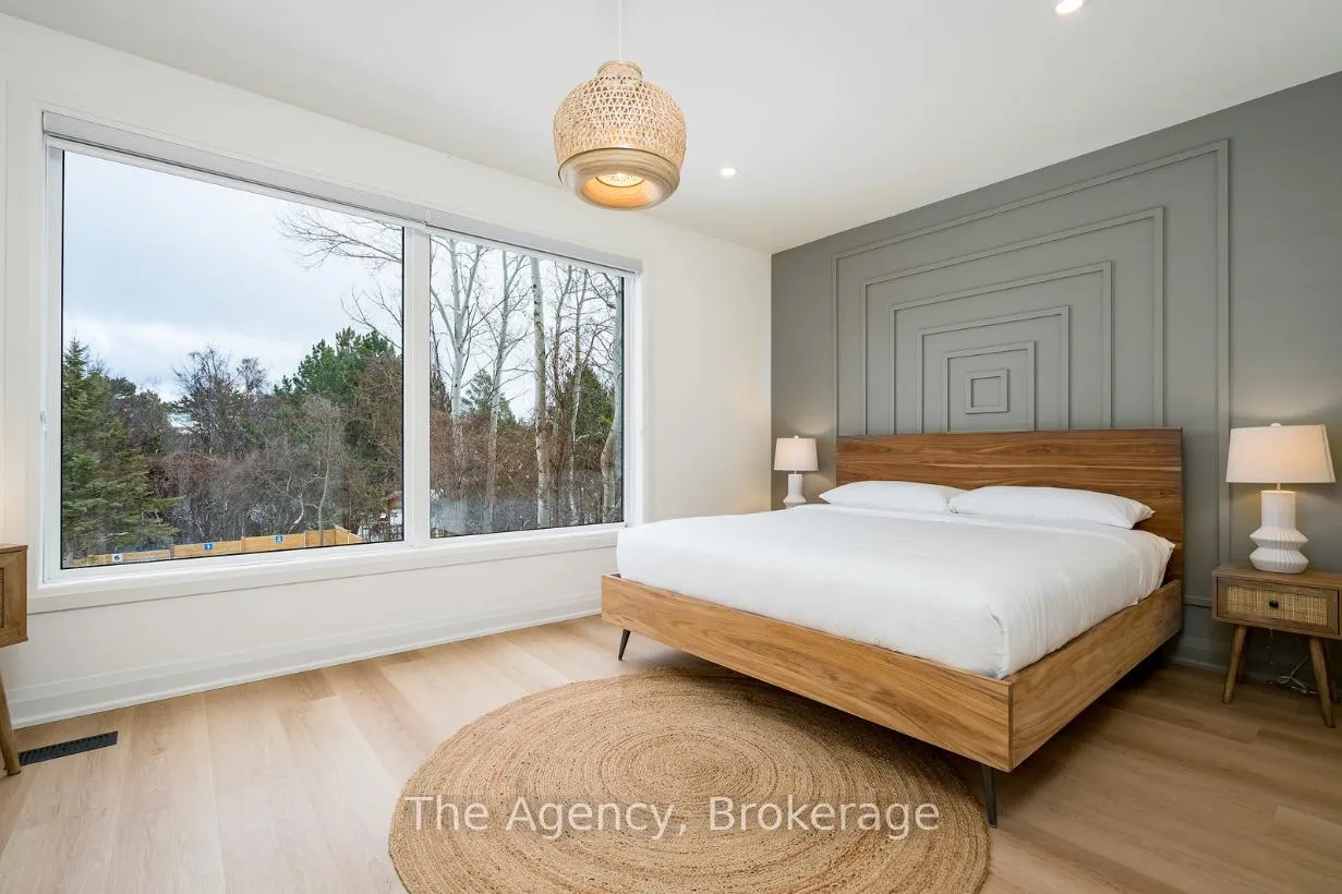 Photo 42 of Unit 1,2,3, 145 Kandahar Lane, Blue Mountains — HOMEH