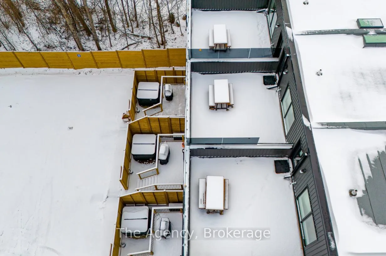 Photo 48 of Unit 1,2,3, 145 Kandahar Lane, Blue Mountains — HOMEH