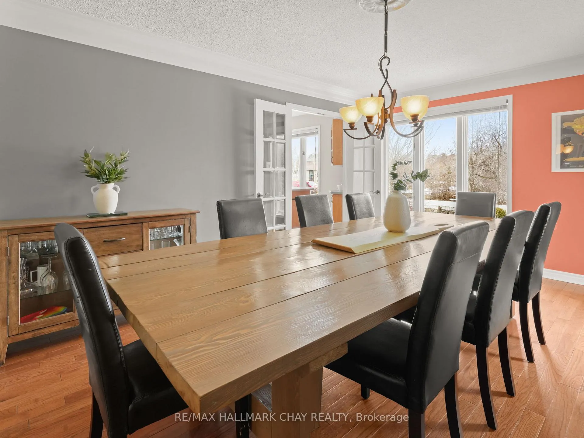 Photo 7 of 2209 Spring Street, Innisfil, Alcona — HOMEH