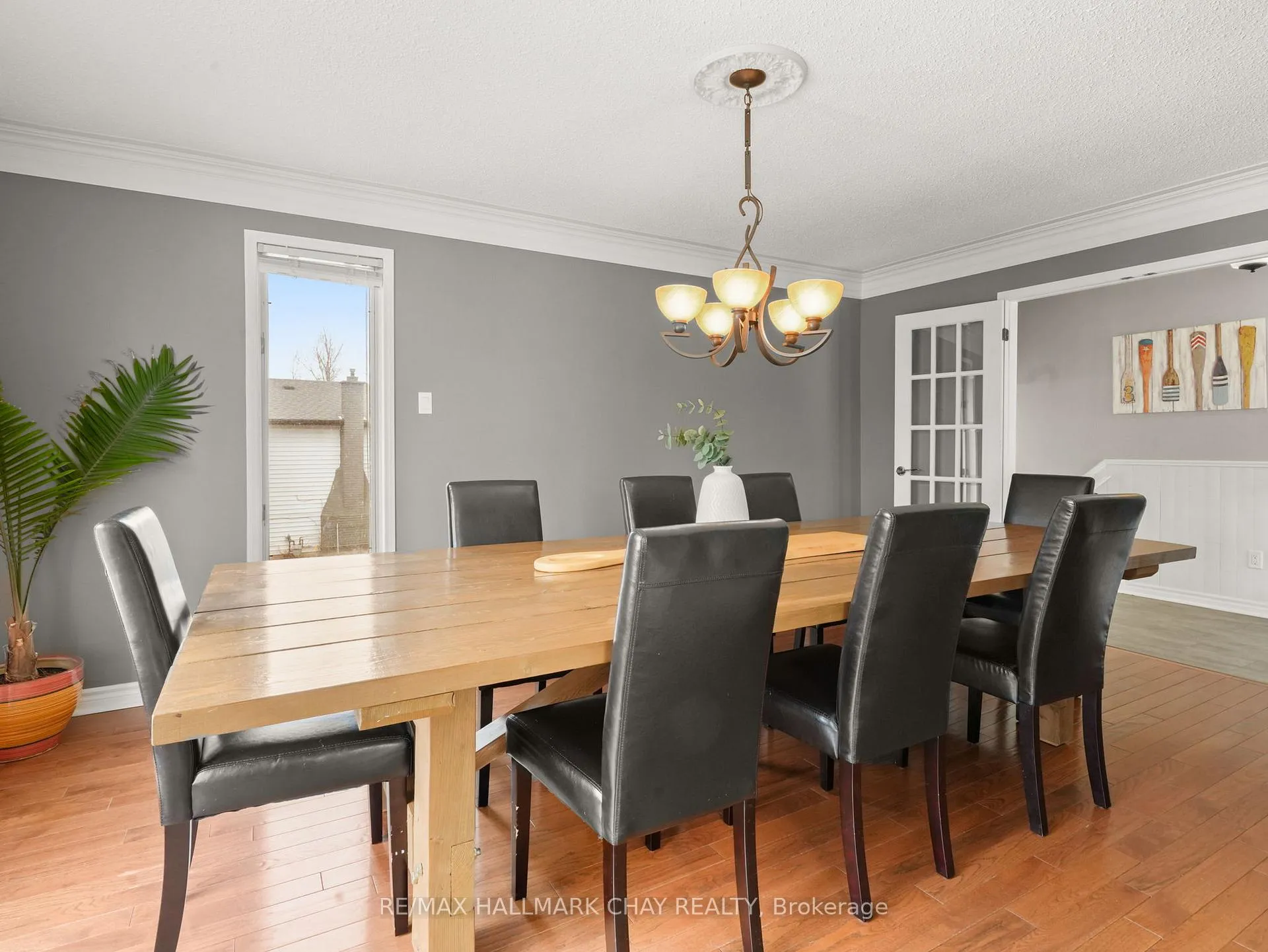 Photo 8 of 2209 Spring Street, Innisfil, Alcona — HOMEH
