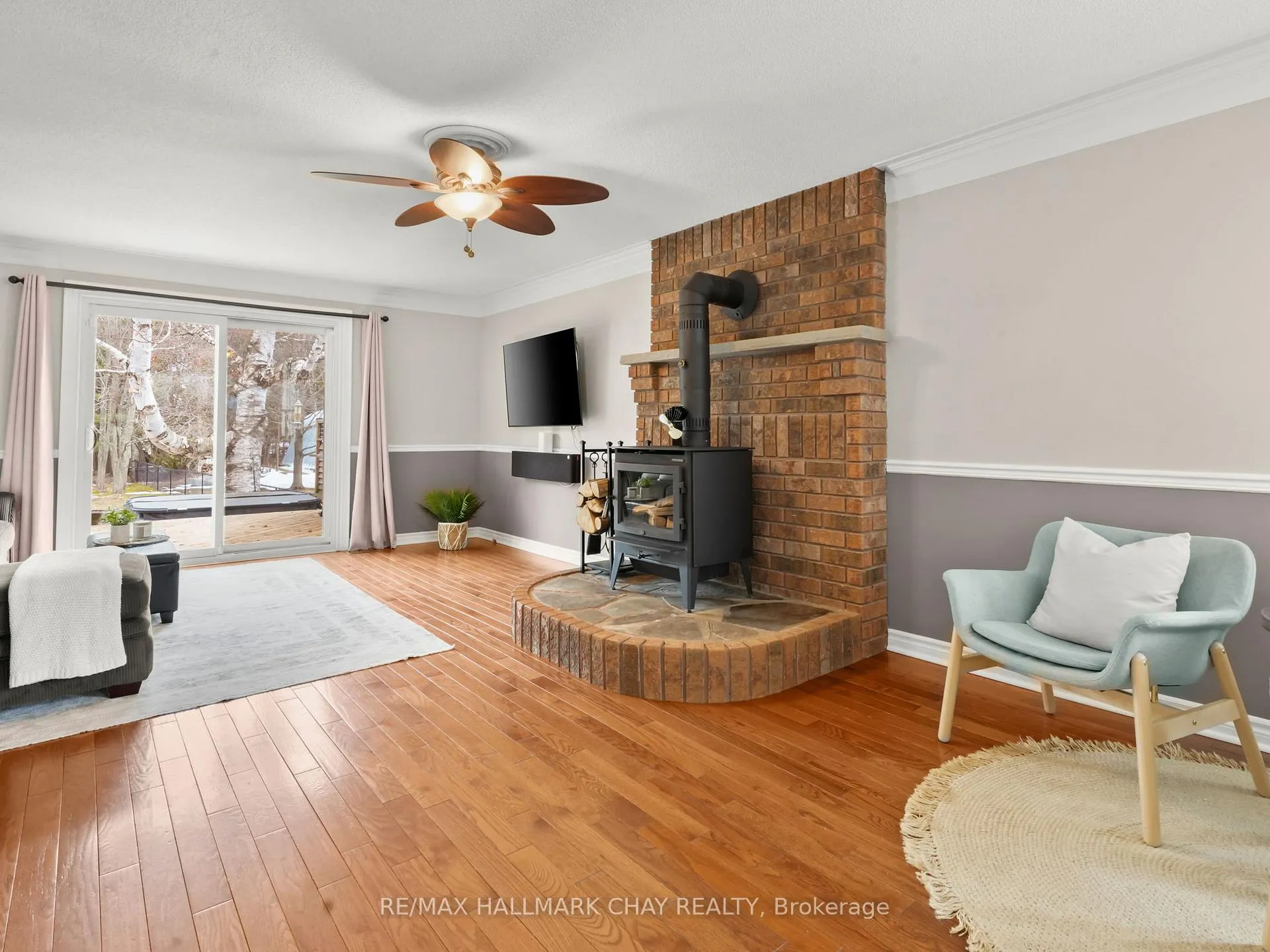 Photo 15 of 2209 Spring Street, Innisfil, Alcona — HOMEH