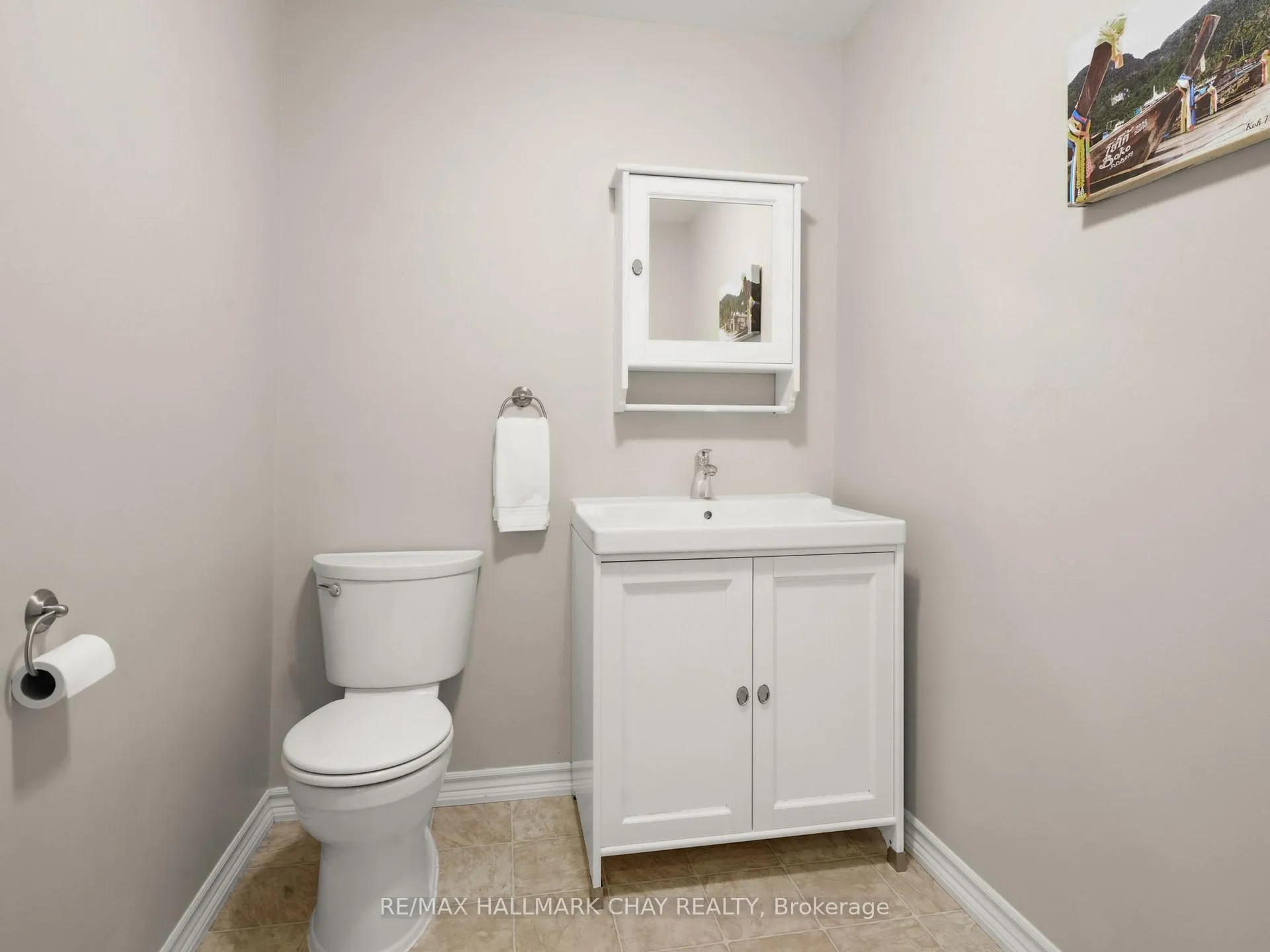 Photo 22 of 2209 Spring Street, Innisfil, Alcona — HOMEH