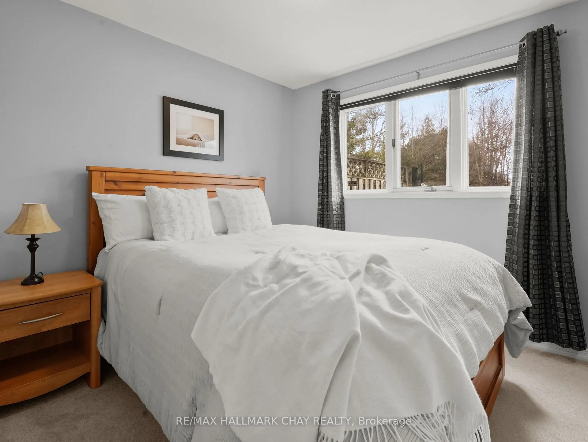 Photo 23 of 2209 Spring Street, Innisfil, Alcona — HOMEH