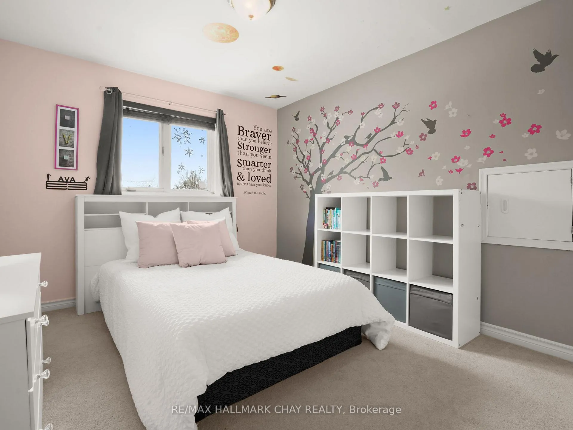 Photo 24 of 2209 Spring Street, Innisfil, Alcona — HOMEH