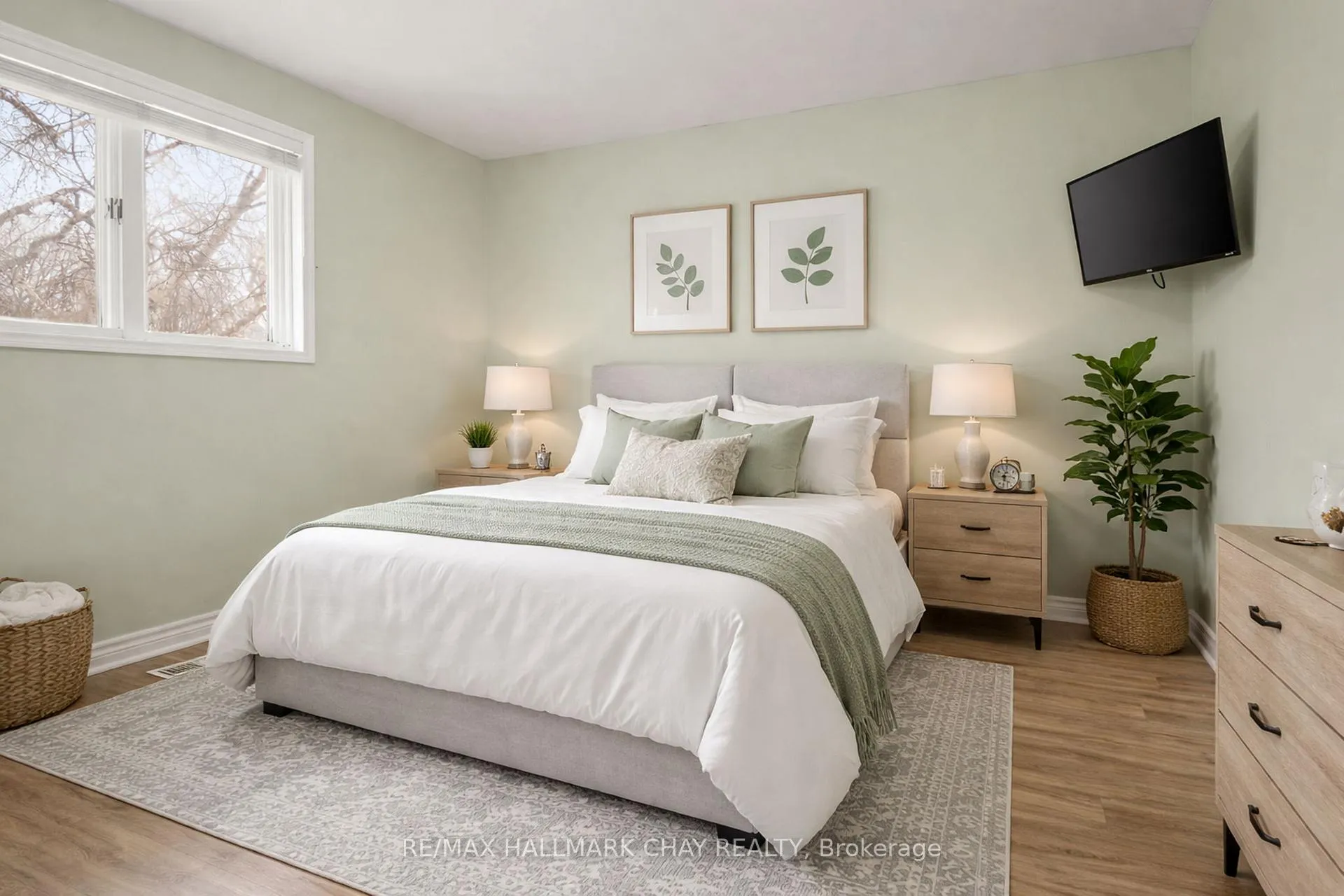 Photo 26 of 2209 Spring Street, Innisfil, Alcona — HOMEH