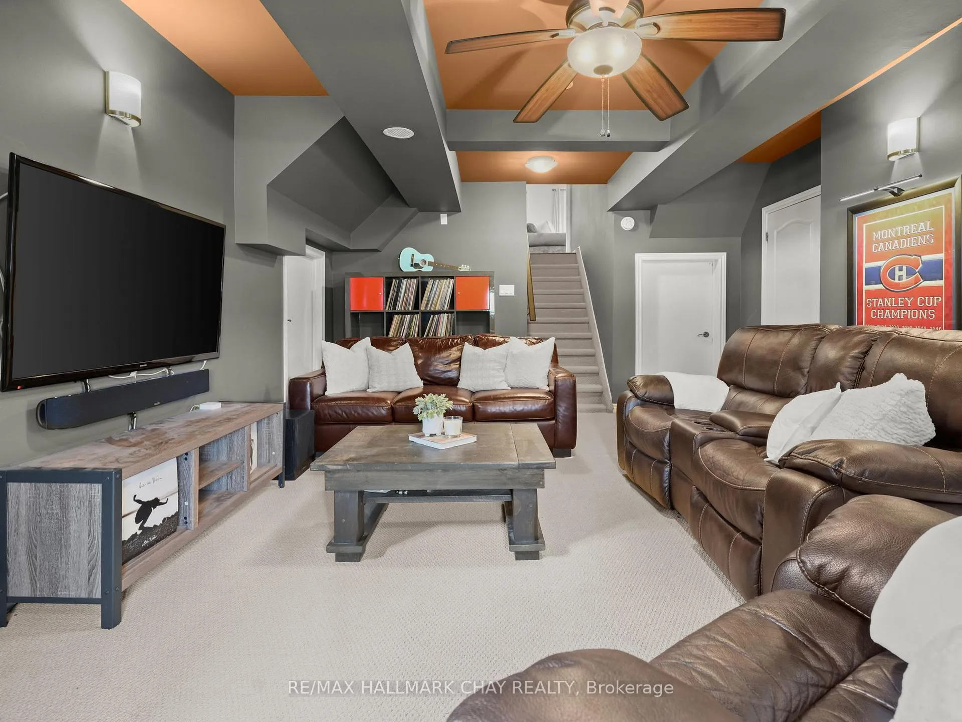 Photo 33 of 2209 Spring Street, Innisfil, Alcona — HOMEH