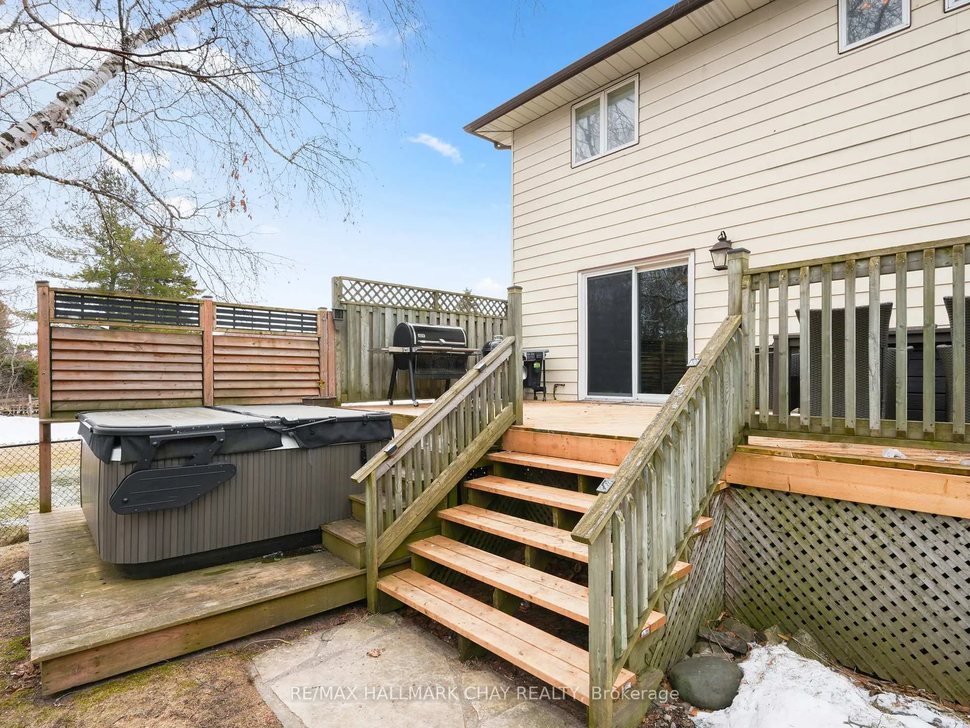 Photo 36 of 2209 Spring Street, Innisfil, Alcona — HOMEH