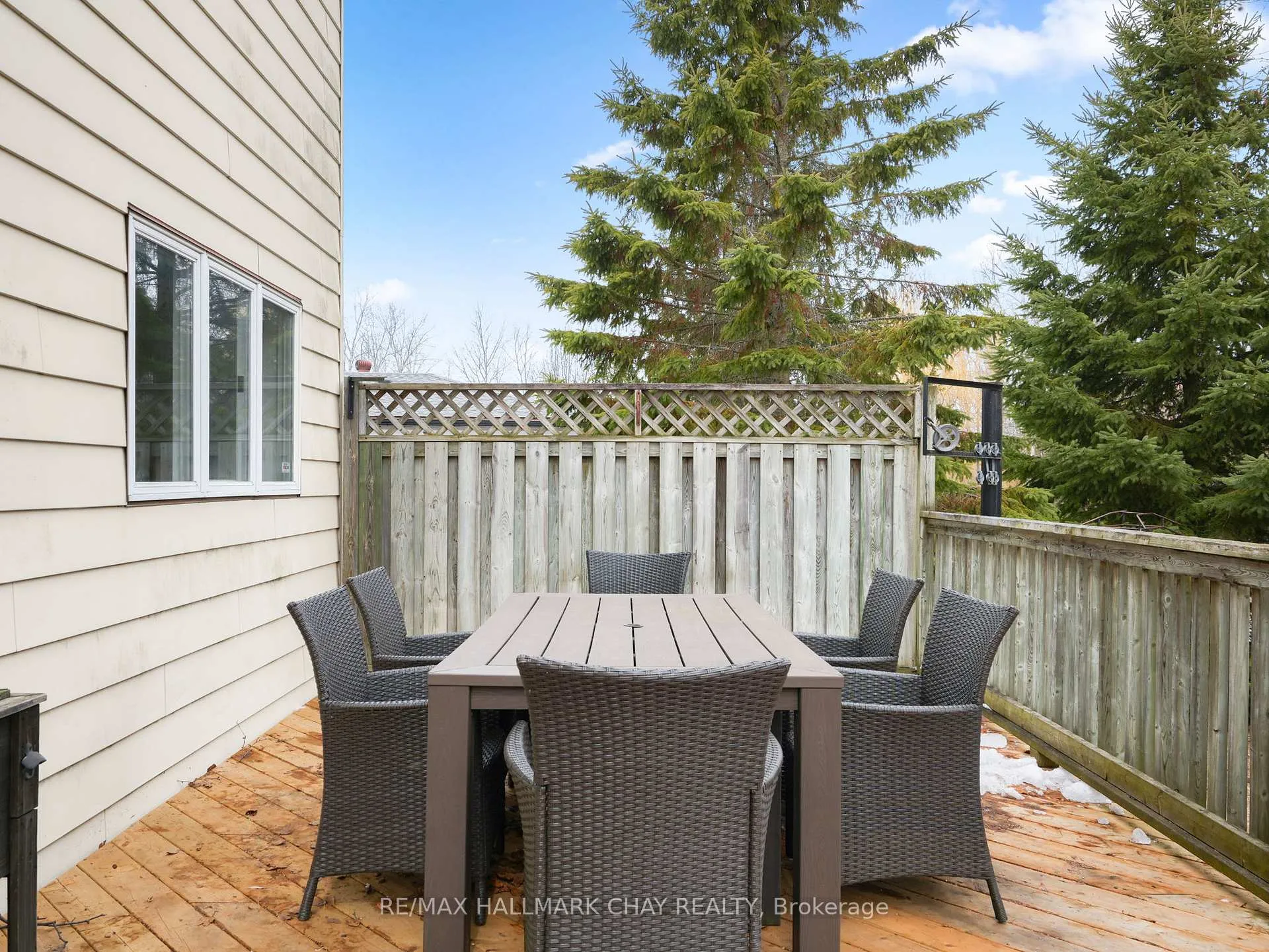Photo 37 of 2209 Spring Street, Innisfil, Alcona — HOMEH
