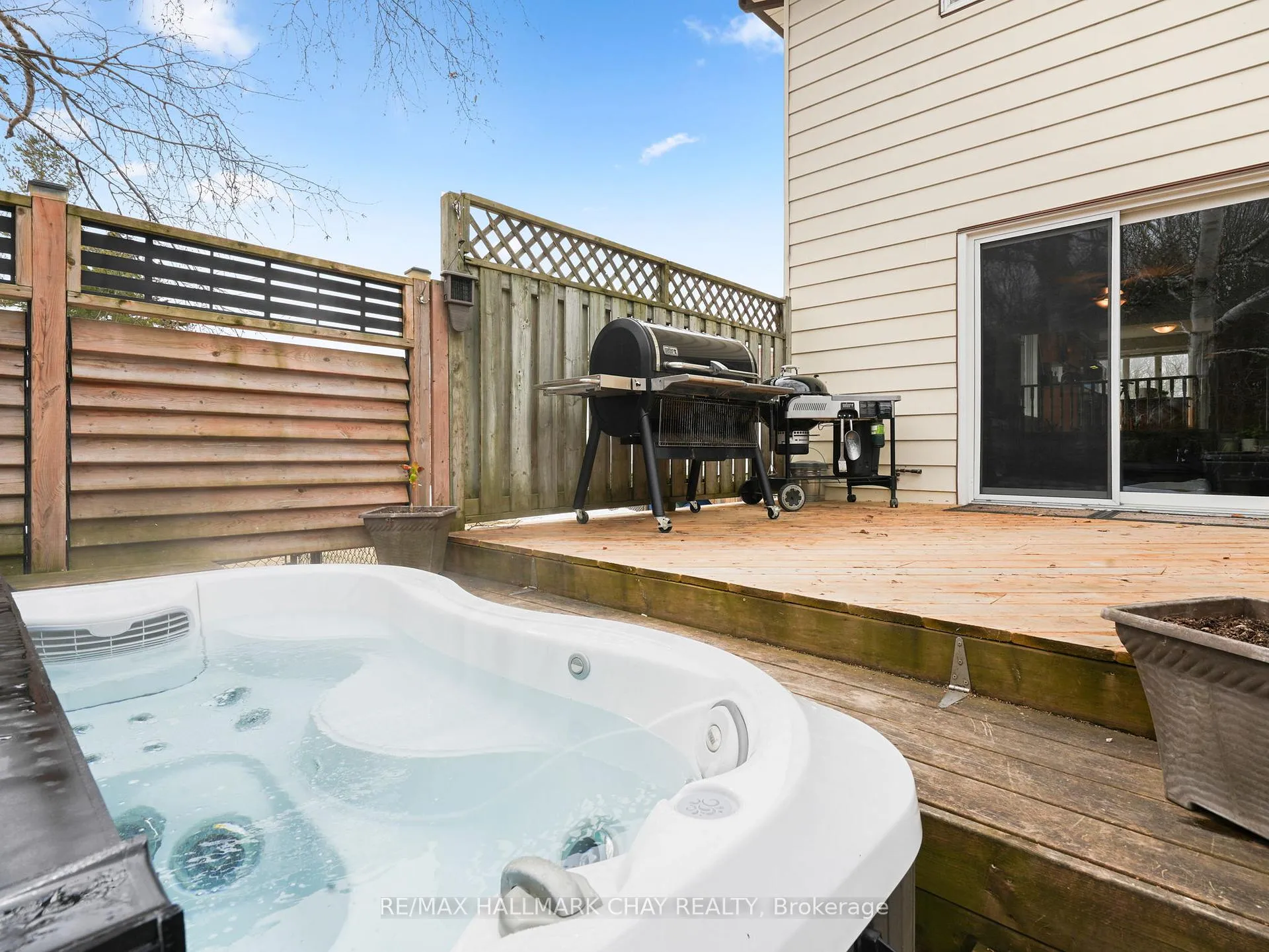 Photo 38 of 2209 Spring Street, Innisfil, Alcona — HOMEH