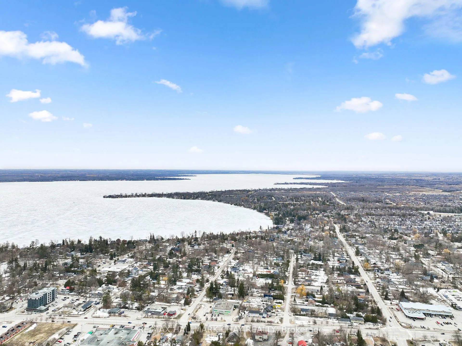 Photo 41 of 2209 Spring Street, Innisfil, Alcona — HOMEH
