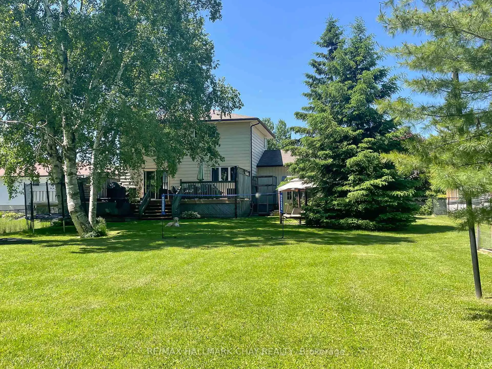 Photo 46 of 2209 Spring Street, Innisfil, Alcona — HOMEH