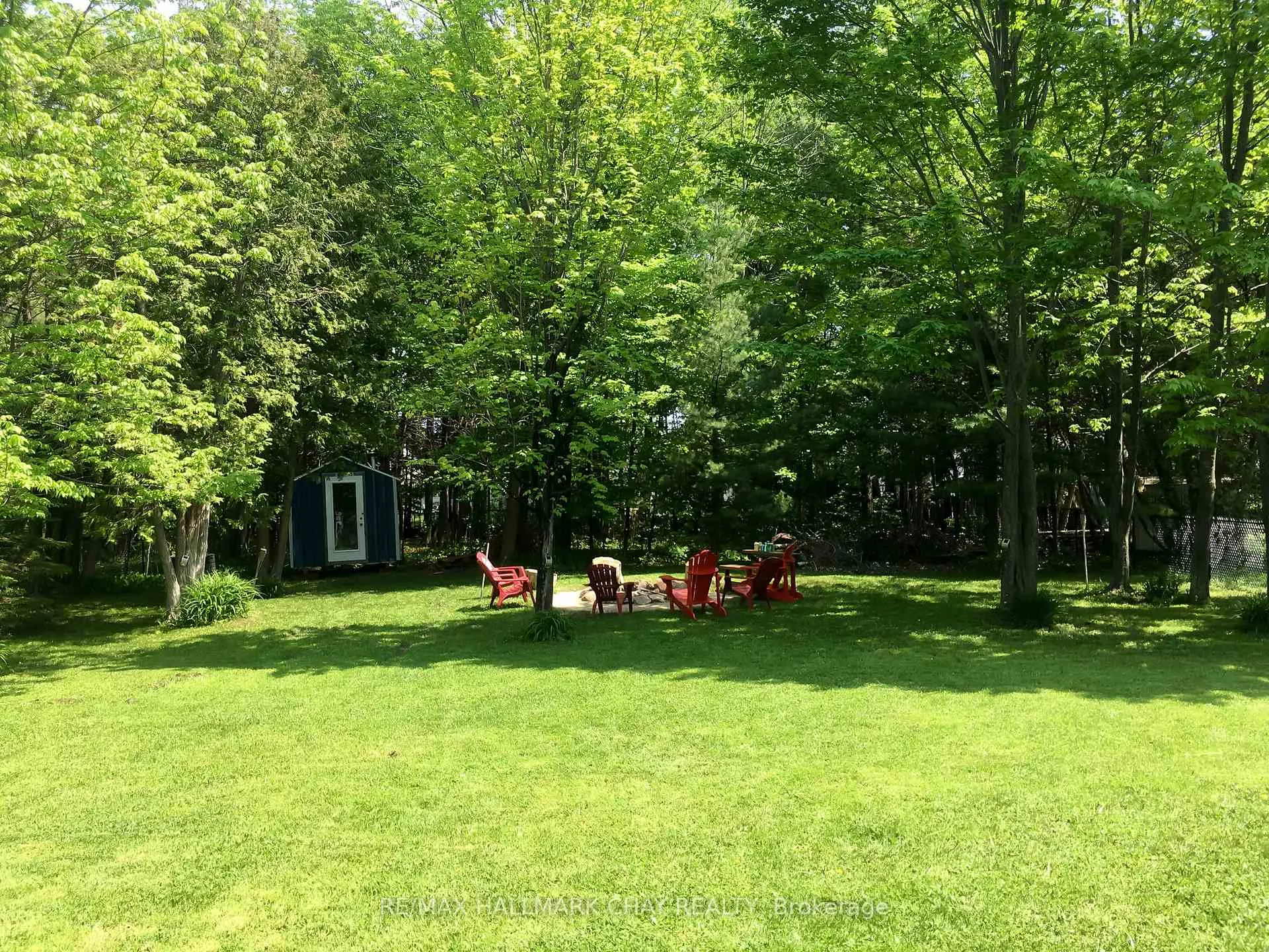Photo 47 of 2209 Spring Street, Innisfil, Alcona — HOMEH